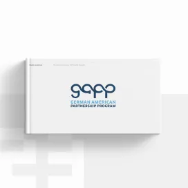 Gapp